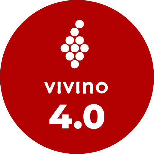 Vivino 4.0 rating