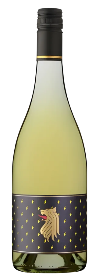 Lienert Wines Estate Roussanne