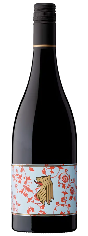 Lienert Wines Estate Grenache