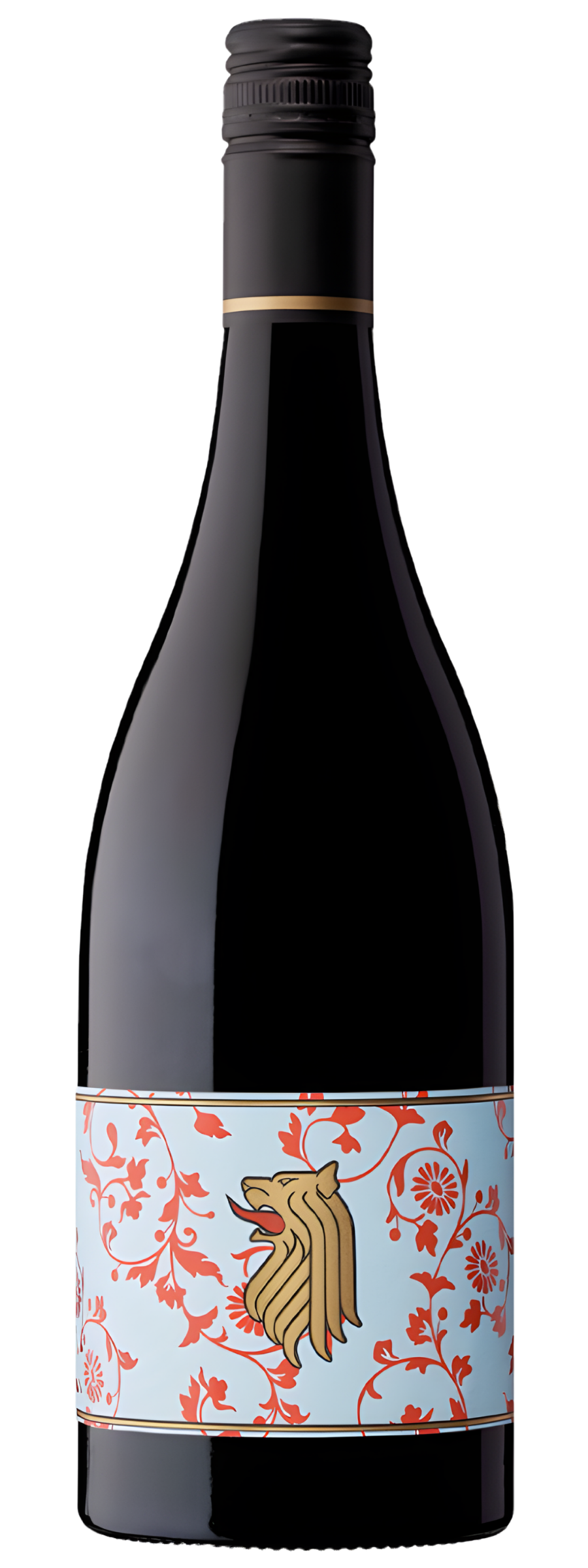 Lienert Grenache