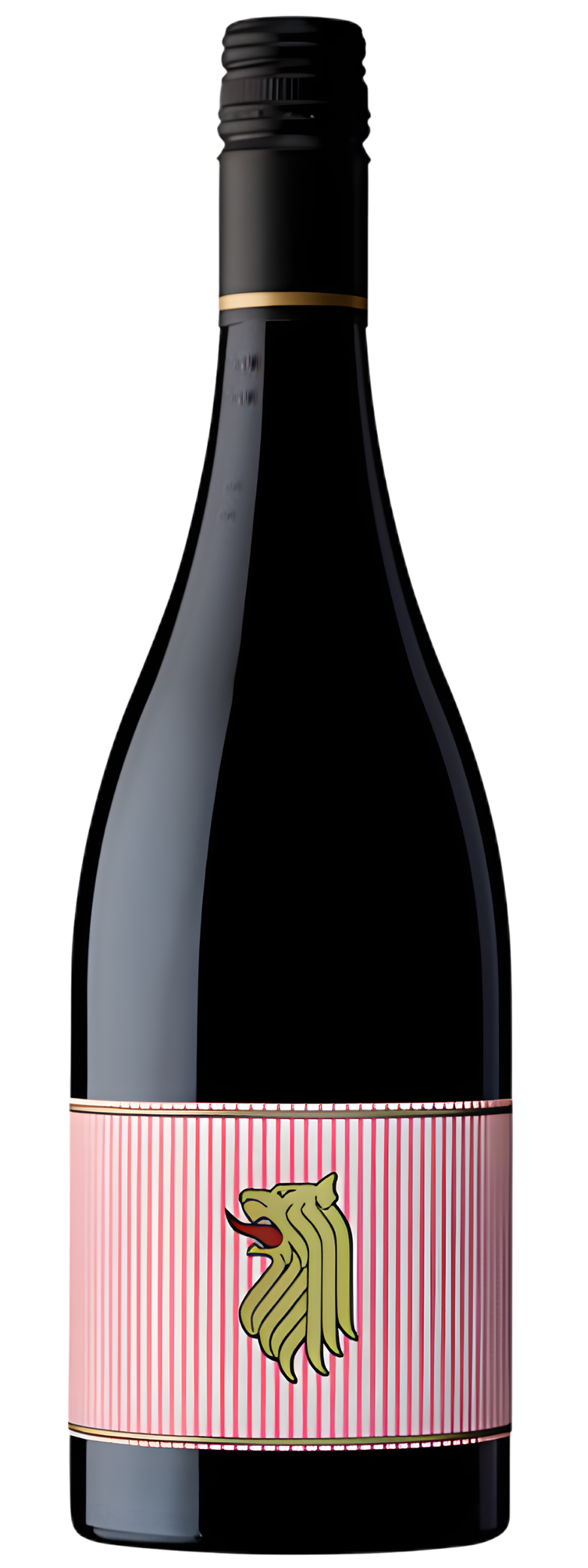 Lienert Wines Shiraz