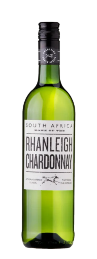 Rhanleigh Rhanleigh Chardonnay