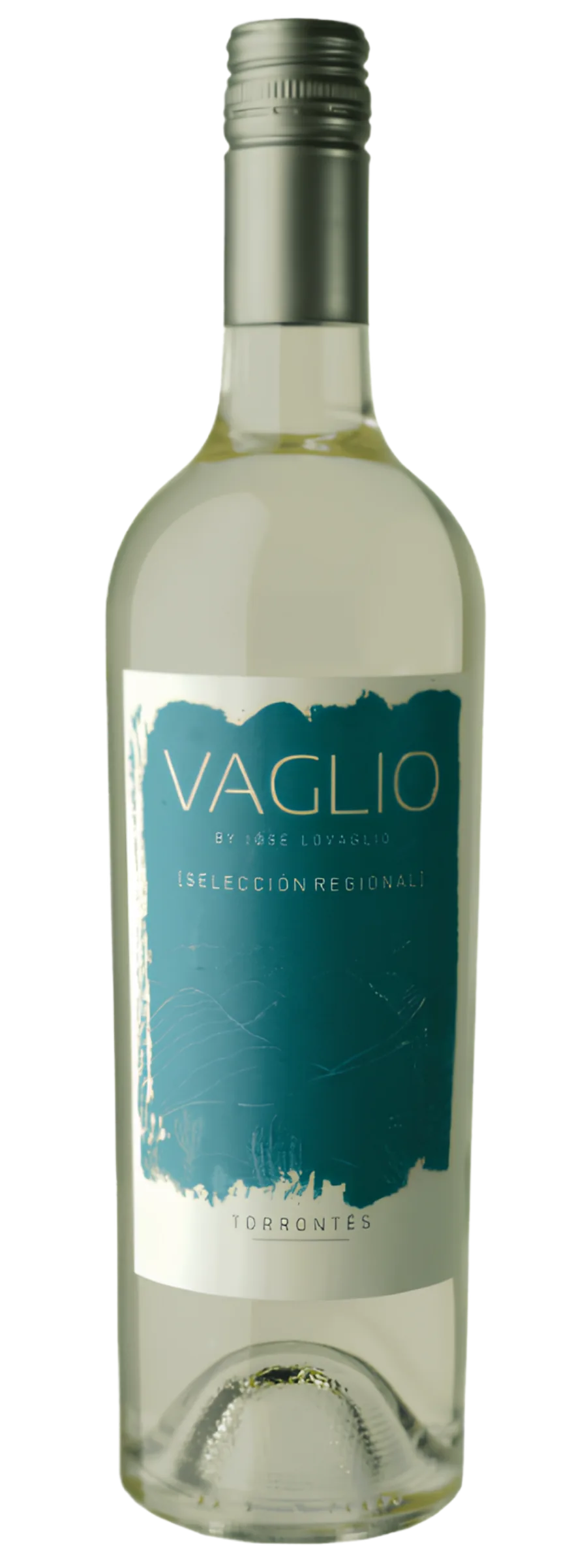 Vaglio Vaglio Selección Regional Torrontés
